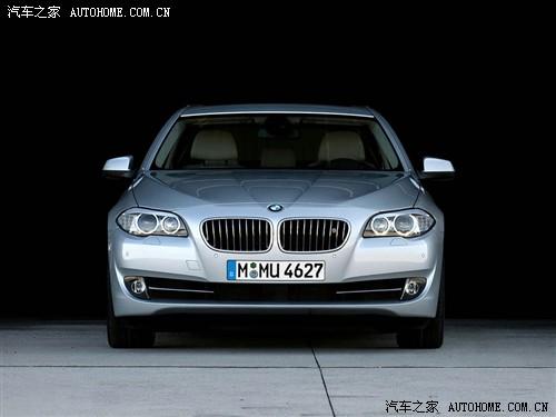 ��܇(ch��)֮�� �M(j��n)�ڌ��R �M(j��n)�ڌ��R5ϵ 2011�� ������