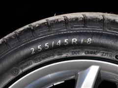 汽車之家 進(jìn)口寶馬 寶馬x3 2010款 xdrive30i探索版