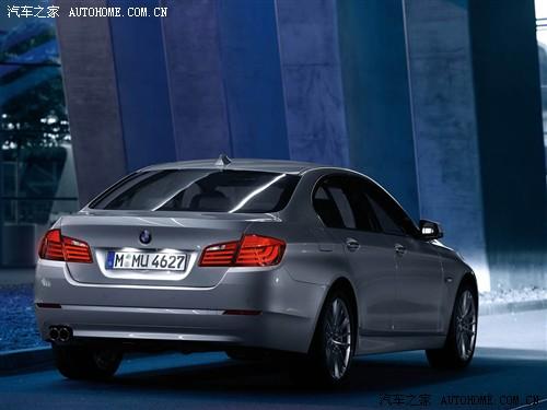 ��܇(ch��)֮�� �M(j��n)�ڌ��R �M(j��n)�ڌ��R5ϵ 2011�� ������