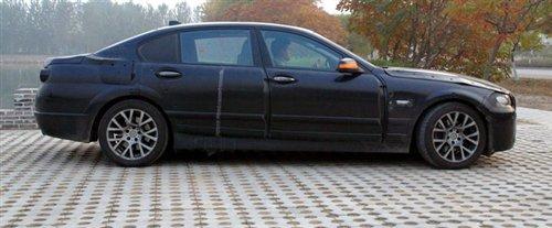 ��܇��B�����������R5ϵ��ʽ�ǈ��� ��܇֮��