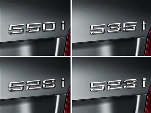 ��܇��B�����������R5ϵ��ʽ�ǈ�(ch��ng)�� ��܇֮��