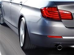 ��܇(ch��)֮�� �M(j��n)�ڌ��R �M(j��n)�ڌ��R5ϵ 2011�� ������