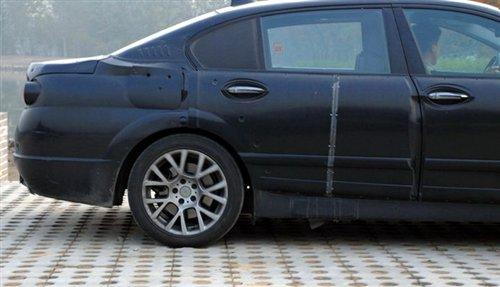 ��܇��B�����������R5ϵ��ʽ�ǈ��� ��܇֮��