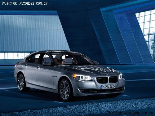 ��܇(ch��)֮�� �M(j��n)�ڌ��R �M(j��n)�ڌ��R5ϵ 2011�� ������