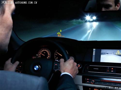 ��܇֮�� �M�ڌ��R �M�ڌ��R5ϵ 2011�� ������