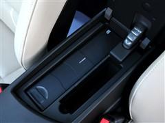 汽車之家 進(jìn)口寶馬 寶馬x3 2010款 xdrive30i探索版