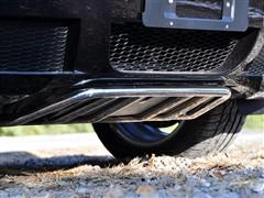 ��܇֮�� �M(j��n)�ڌ��R ���Rx3 2010�� xdrive30i̽����