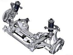 ��܇��B�����������R5ϵ��ʽ�ǈ��� ��܇֮��