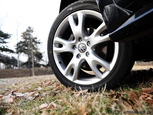 ��܇֮�� �M(j��n)�ڴ� ;�J 2010�� ������