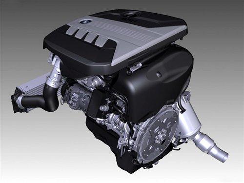 加長14cm 國產(chǎn)新寶馬5系明年4月發(fā)布 汽車之家 加長14cm 國產(chǎn)新寶馬5系明年4月發(fā)布 汽車之家