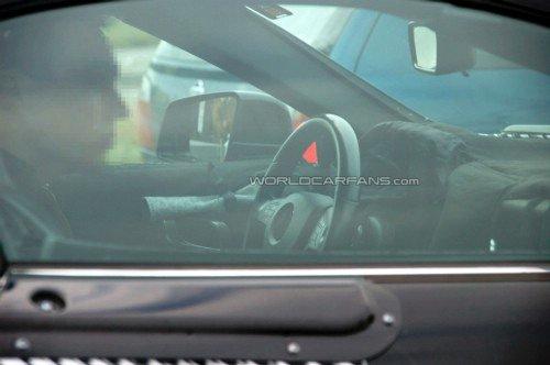 ���Y��܇(ch��)�ع� ��SLK߀��baby SLS AMG�� ��܇(ch��)֮��