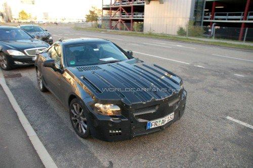 ���Y��܇(ch��)�ع� ��SLK߀��baby SLS AMG�� ��܇(ch��)֮��