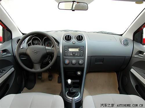 ��܇֮�� ���R��܇ ����� 2010�� 1.3�ք����m��