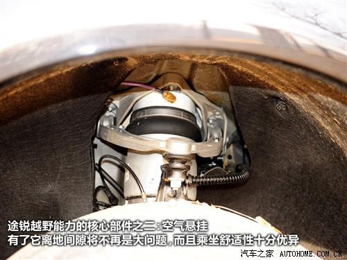 ��܇֮�� �M(j��n)�ڴ� ;�J 2010�� ������