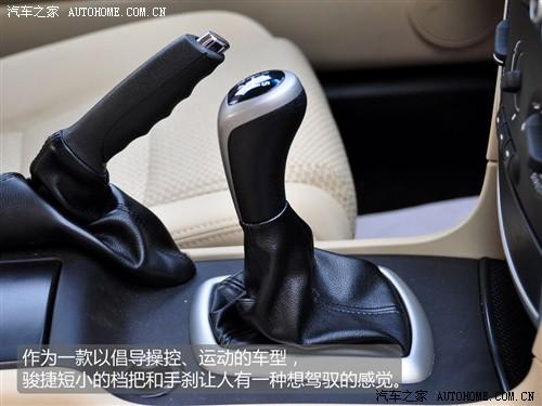 ��܇֮�� �A�����A ���A�E�� 2010�� 1.8 mt���m��