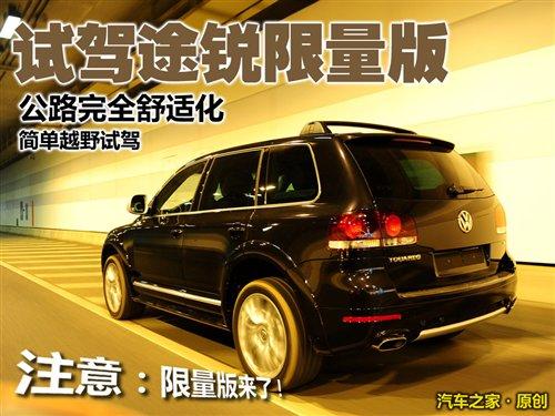 20��݆ݞ���@����ԇ�{;�JV6������ ��܇֮��