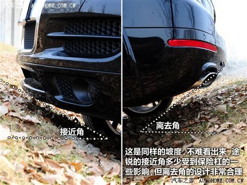 ��܇֮�� �M(j��n)�ڴ� ;�J 2010�� ������