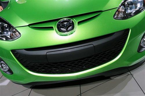 �����ļ����� 2011���R���_(d��)2��(sh��)܇(ch��)���� ��܇(ch��)֮��