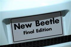 限量1500臺 大眾發(fā)布 限量1500臺 大眾發(fā)布