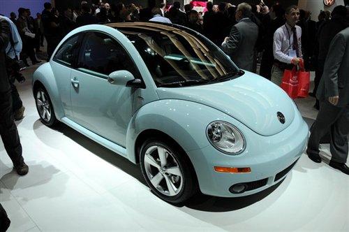 限量1500臺 大眾發(fā)布 限量1500臺 大眾發(fā)布