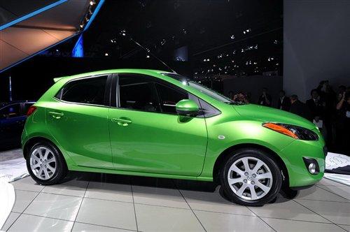 �����ļ����� 2011���R���_(d��)2��(sh��)܇(ch��)���� ��܇(ch��)֮��