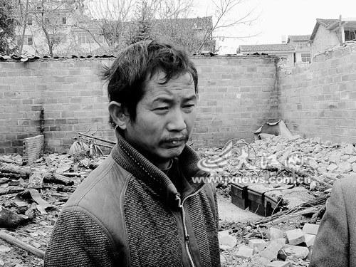 ���Ӳ�Ը���֌�Ů�Ѽ��������P���݃�(n��i)����