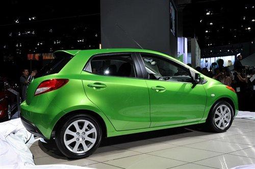 �����ļ����� 2011���R���_(d��)2��(sh��)܇(ch��)���� ��܇(ch��)֮��