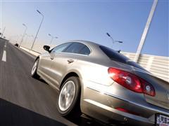 ��܇֮�� �M�ڴ� ��cc 2010�� 2.0tsi ���A��