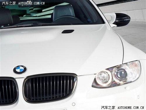 �ۃr(ji��)118�f(w��n)Ԫ ���RM3����(j��)���������� ��܇֮��