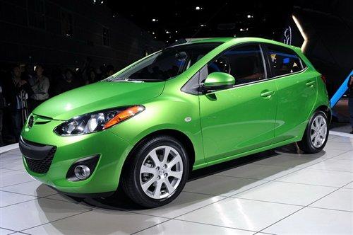 �����ļ����� 2011���R���_(d��)2��(sh��)܇(ch��)���� ��܇(ch��)֮��