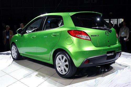 �����ļ����� 2011���R���_(d��)2��(sh��)܇(ch��)���� ��܇(ch��)֮��