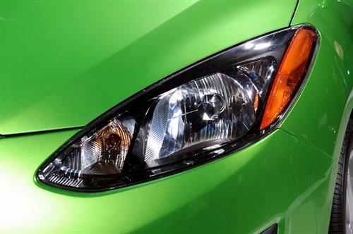 �����ļ����� 2011���R���_(d��)2��(sh��)܇(ch��)���� ��܇(ch��)֮��