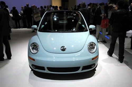 限量1500臺 大眾發(fā)布 限量1500臺 大眾發(fā)布