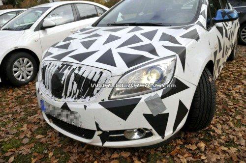 ��λ���ڿ���Ɲ ��һ���e�˄PԽչ�� ��܇֮��