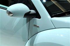 限量1500臺 大眾發(fā)布 限量1500臺 大眾發(fā)布