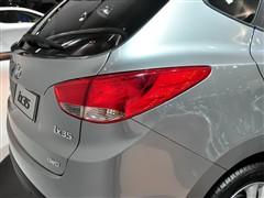 ��܇֮�� �����F(xi��n)�� �F(xi��n)��ix35 2010�� ������