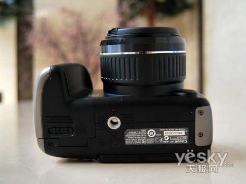 �����I(y��)���MDC�� ����SX20������ǧ