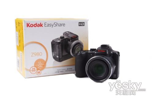 �c���鿴��D