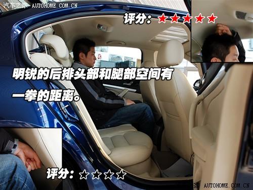 ��܇֮�� �Ϻ���˹���_(d��) ���J 07�� 2.0 �Ԅ�(d��ng)���˰�