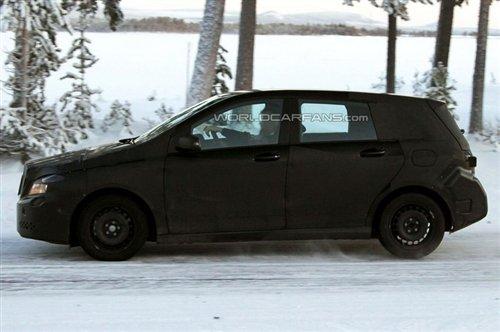 2011��l(f��)�� ��һ�����YB��(j��)ѩ��·ԇ�ع� ��܇֮��