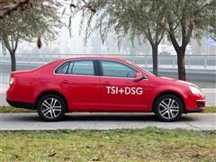 ��܇֮�� һ��-�� ���v 2010�� 1.4tsi �ԄӺ��A��