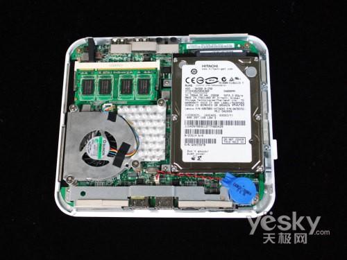 (li��n)��������С�w�ePC��IdeaCentre Q110�u(p��ng)�y(c��)