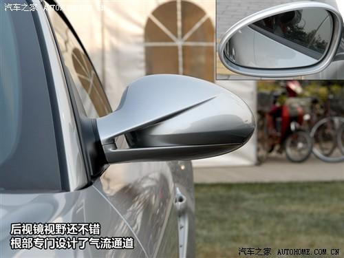 ��܇֮�� ���r�� boxster 09�� boxster s