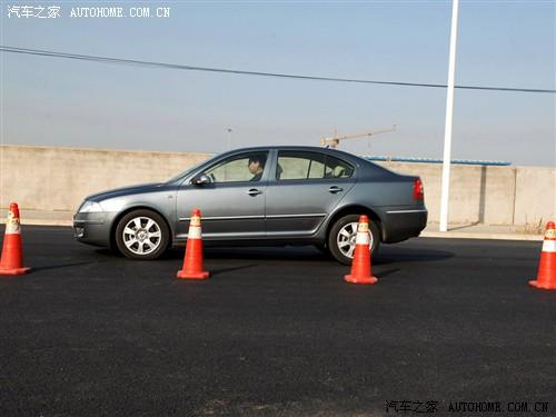 ��܇֮�� �Ϻ���˹���_ ���J 07�� 1.8t �Ԅ������