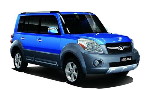 ���d1.5L�l(f��)�әC(j��) �L�ǹ���M2�������� ��܇֮��