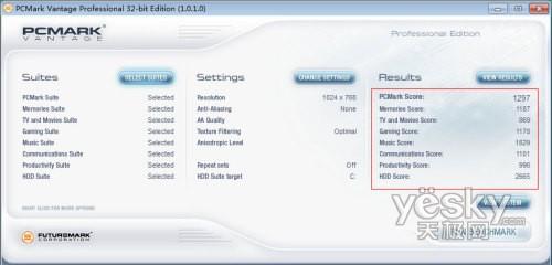 (li��n)��������С�w�ePC��IdeaCentre Q110�u�y