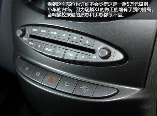 ��(x��)��(ji��)�д����� ԇ�{�w�(y��n)����SUV����X1 ��܇(ch��)֮��