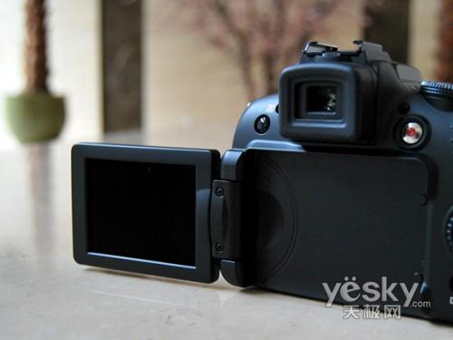 �����I(y��)���MDC�� ����SX20������ǧ