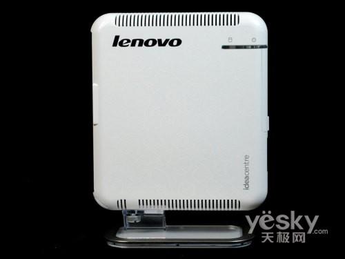 ��������С�w�ePC��IdeaCentre Q110�u�y