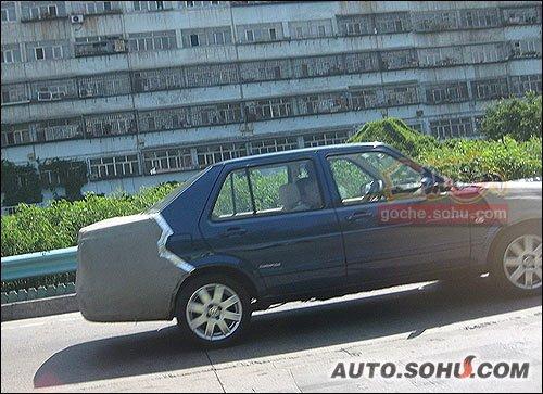 ���dTSI�l(f��)��(d��ng)�C(j��)���¿���_(d��)��������l(f��)�� ��܇֮��